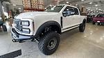 2024 Ford F-250 Crew 4x4 Shelby Super Baja Premium Lifted Truck for sale #1FT8W2BM0REE46016 - photo 4