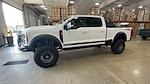 2024 Ford F-250 Crew 4x4 Shelby Super Baja Premium Lifted Truck for sale #1FT8W2BM0REE46016 - photo 5