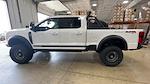 2024 Ford F-250 Crew 4x4 Shelby Super Baja Premium Lifted Truck for sale #1FT8W2BM0REE46016 - photo 6
