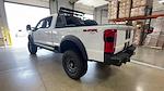 2024 Ford F-250 Crew 4x4 Shelby Super Baja Premium Lifted Truck for sale #1FT8W2BM0REE46016 - photo 7