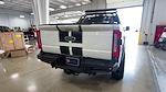 2024 Ford F-250 Crew 4x4 Shelby Super Baja Premium Lifted Truck for sale #1FT8W2BM0REE46016 - photo 8