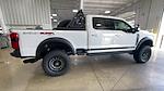 2024 Ford F-250 Crew 4x4 Shelby Super Baja Premium Lifted Truck for sale #1FT8W2BM0REE46016 - photo 9
