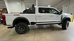 2024 Ford F-250 Crew 4x4 Shelby Super Baja Premium Lifted Truck for sale #1FT8W2BM0REE99959 - photo 9