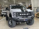 2024 Ford F-250 Crew 4x4 Shelby Super Baja Premium Lifted Truck for sale #1FT8W2BM0REE99959 - photo 10