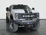 2024 Ford F-250 Crew 4x4 Shelby Super Baja Premium Lifted Truck for sale #1FT8W2BM0REE99959 - photo 1