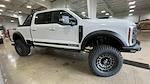 2024 Ford F-250 Crew 4x4 Shelby Super Baja Premium Lifted Truck for sale #1FT8W2BM0REE99959 - photo 2