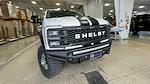 2024 Ford F-250 Crew 4x4 Shelby Super Baja Premium Lifted Truck for sale #1FT8W2BM0REE99959 - photo 3