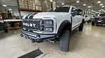 2024 Ford F-250 Crew 4x4 Shelby Super Baja Premium Lifted Truck for sale #1FT8W2BM0REE99959 - photo 4