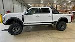 2024 Ford F-250 Crew 4x4 Shelby Super Baja Premium Lifted Truck for sale #1FT8W2BM0REE99959 - photo 5