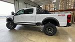 2024 Ford F-250 Crew 4x4 Shelby Super Baja Premium Lifted Truck for sale #1FT8W2BM0REE99959 - photo 6