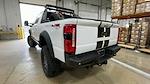 2024 Ford F-250 Crew 4x4 Shelby Super Baja Premium Lifted Truck for sale #1FT8W2BM0REE99959 - photo 7