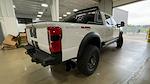 2024 Ford F-250 Crew 4x4 Shelby Super Baja Premium Lifted Truck for sale #1FT8W2BM0REE99959 - photo 8