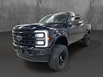 2024 Ford F-250 Crew 4x4 Rocky Ridge Premium Lifted Truck for sale #1FT8W2BM0REF00186 - photo 1
