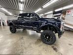 2024 Ford F-250 Crew 4x4 Rocky Ridge Premium Lifted Truck for sale #1FT8W2BM0REF00186 - photo 2