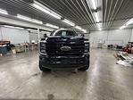 2024 Ford F-250 Crew 4x4 Rocky Ridge Premium Lifted Truck for sale #1FT8W2BM0REF00186 - photo 3