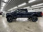 2024 Ford F-250 Crew 4x4 Rocky Ridge Premium Lifted Truck for sale #1FT8W2BM0REF00186 - photo 5