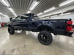 2024 Ford F-250 Crew 4x4 Rocky Ridge Premium Lifted Truck for sale #1FT8W2BM0REF00186 - photo 6