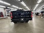 2024 Ford F-250 Crew 4x4 Rocky Ridge Premium Lifted Truck for sale #1FT8W2BM0REF00186 - photo 7