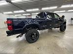 2024 Ford F-250 Crew 4x4 Rocky Ridge Premium Lifted Truck for sale #1FT8W2BM0REF00186 - photo 8