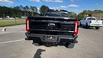 2024 Ford F-250 Crew 4x4 Black Widow Premium Lifted Truck for sale #1FT8W2BM0REF00902 - photo 2
