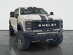2024 Ford F-250 Crew 4x4 Shelby Super Baja Premium Lifted Truck for sale #1FT8W2BM0REF41403 - photo 1