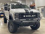 2024 Ford F-250 Crew 4x4 Shelby Super Baja Premium Lifted Truck for sale #1FT8W2BM0REF41403 - photo 10