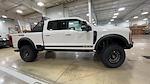 2024 Ford F-250 Crew 4x4 Shelby Super Baja Premium Lifted Truck for sale #1FT8W2BM0REF41403 - photo 2