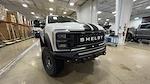 2024 Ford F-250 Crew 4x4 Shelby Super Baja Premium Lifted Truck for sale #1FT8W2BM0REF41403 - photo 3