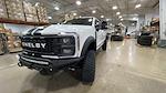 2024 Ford F-250 Crew 4x4 Shelby Super Baja Premium Lifted Truck for sale #1FT8W2BM0REF41403 - photo 4