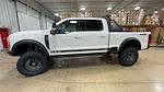 2024 Ford F-250 Crew 4x4 Shelby Super Baja Premium Lifted Truck for sale #1FT8W2BM0REF41403 - photo 5