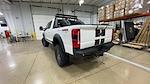 2024 Ford F-250 Crew 4x4 Shelby Super Baja Premium Lifted Truck for sale #1FT8W2BM0REF41403 - photo 7