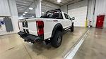2024 Ford F-250 Crew 4x4 Shelby Super Baja Premium Lifted Truck for sale #1FT8W2BM0REF41403 - photo 8
