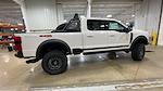 2024 Ford F-250 Crew 4x4 Shelby Super Baja Premium Lifted Truck for sale #1FT8W2BM0REF41403 - photo 9