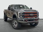 2025 Ford F-250 Crew 4x4 Harley-Davidson Premium Lifted Truck for sale #1FT8W2BM0SEC14618 - photo 1