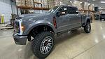 2025 Ford F-250 Crew 4x4 Harley-Davidson Premium Lifted Truck for sale #1FT8W2BM0SEC14618 - photo 5