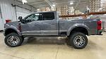2025 Ford F-250 Crew 4x4 Harley-Davidson Premium Lifted Truck for sale #1FT8W2BM0SEC14618 - photo 6