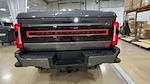 2025 Ford F-250 Crew 4x4 Harley-Davidson Premium Lifted Truck for sale #1FT8W2BM0SEC14618 - photo 8