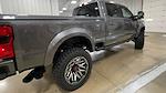 2025 Ford F-250 Crew 4x4 Harley-Davidson Premium Lifted Truck for sale #1FT8W2BM0SEC14618 - photo 9