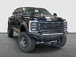2025 Ford F-250 Crew 4x4 Shelby Super Baja Premium Lifted Truck for sale #1FT8W2BM0SEC30124 - photo 1