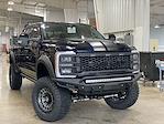 2025 Ford F-250 Crew 4x4 Shelby Super Baja Premium Lifted Truck for sale #1FT8W2BM0SEC30124 - photo 10