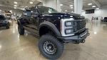 2025 Ford F-250 Crew 4x4 Shelby Super Baja Premium Lifted Truck for sale #1FT8W2BM0SEC30124 - photo 3