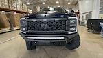 2025 Ford F-250 Crew 4x4 Shelby Super Baja Premium Lifted Truck for sale #1FT8W2BM0SEC30124 - photo 4