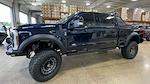 2025 Ford F-250 Crew 4x4 Shelby Super Baja Premium Lifted Truck for sale #1FT8W2BM0SEC30124 - photo 5