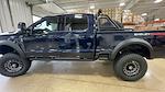 2025 Ford F-250 Crew 4x4 Shelby Super Baja Premium Lifted Truck for sale #1FT8W2BM0SEC30124 - photo 6