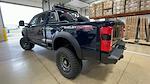 2025 Ford F-250 Crew 4x4 Shelby Super Baja Premium Lifted Truck for sale #1FT8W2BM0SEC30124 - photo 7