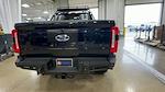 2025 Ford F-250 Crew 4x4 Shelby Super Baja Premium Lifted Truck for sale #1FT8W2BM0SEC30124 - photo 8