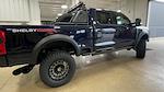 2025 Ford F-250 Crew 4x4 Shelby Super Baja Premium Lifted Truck for sale #1FT8W2BM0SEC30124 - photo 9