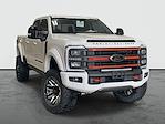 2025 Ford F-250 Crew 4x4 Harley-Davidson Premium Lifted Truck for sale #1FT8W2BM0SEC31340 - photo 1