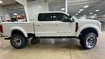 2025 Ford F-250 Crew 4x4 Harley-Davidson Premium Lifted Truck for sale #1FT8W2BM0SEC31340 - photo 2