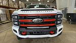 2025 Ford F-250 Crew 4x4 Harley-Davidson Premium Lifted Truck for sale #1FT8W2BM0SEC31340 - photo 4